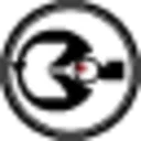 Eon Company Coupon Codes